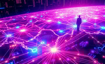 The Ethical Considerations of Digital Assets and AI