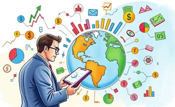 Mutual Fund Mastery: Diversifying with Pooled Investments