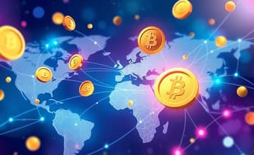 The Future of Payments: How Digital Assets Are Changing Transactions