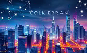 The Enterprise Embrace: Corporations Adopting Digital Assets