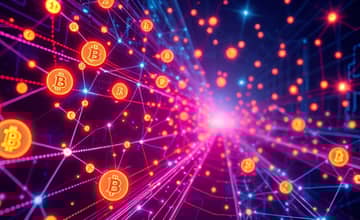 Micro-Transactions Made Easy: The Efficiency of Digital Assets