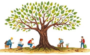 Socially Responsible Investing: Ethics and Returns