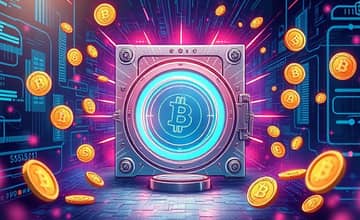 Cybersecurity Best Practices for Digital Asset Holders