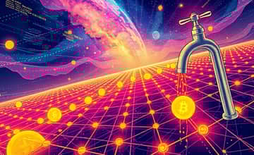 The Supply Side: Understanding Digital Asset Emission Schedules