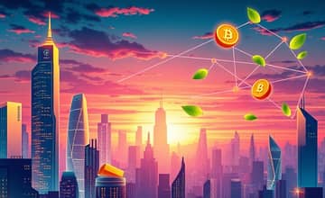 Beyond Speculation: Real-World Use Cases for Digital Assets