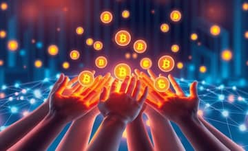 Voting with Your Tokens: Governance in Digital Asset Protocols