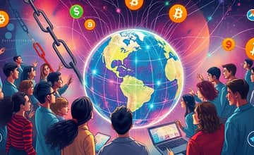 Educational Resources: Where to Learn About Digital Assets