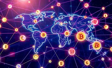 Unleashing Liquidity: The Power of Decentralized Exchanges