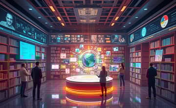 AI and Digital Assets: A Synergistic Future?