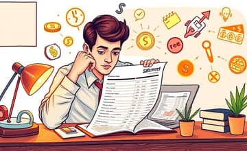 Decoding Credit Card Statements: What You Need to Know