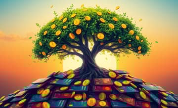 Building an Excellent Credit Score with Strategic Card Use