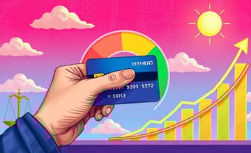 The Impact of Closing a Credit Card Account