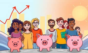 Emergency Preparedness: Building a Financial Safety Net with Credit