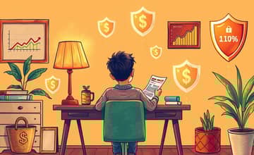 The Benefits of Regular Credit Card Reviews