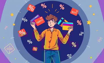 Understanding Your Credit Utilization Ratio and Its Importance