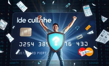 Understanding Chargebacks: Your Protection Against Bad Purchases