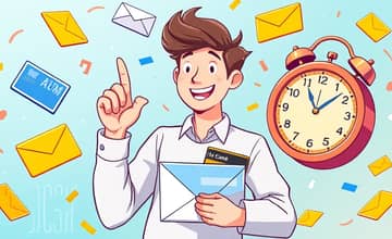 From Application to Approval: Understanding the Credit Card Process