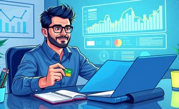 Credit Cards and Budgeting: A Powerful Duo for Financial Control