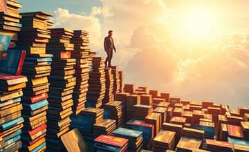 The Psychology of Debt: Overcoming Credit Card Challenges