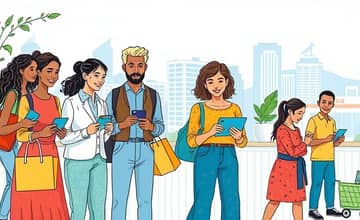 The Role of Credit Cards in Building Financial Resilience