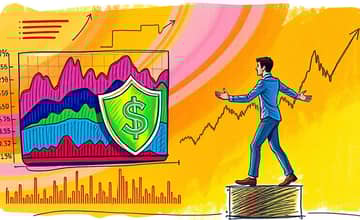 Mitigating Risk: Safeguarding Your Financial Investments
