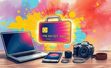 Maximizing Your Credit Card's Purchase Protection Benefits