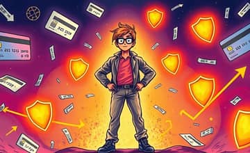 Navigating Credit Card Disputes: Your Rights and How to Act