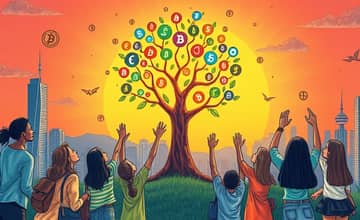 Creative Capital: Unconventional Funding Sources for Entrepreneurs