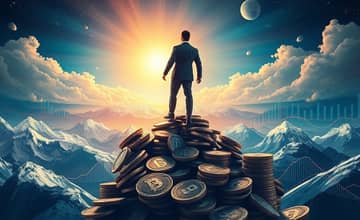 Liquidity Strategies: Ensuring Cash When You Need It Most