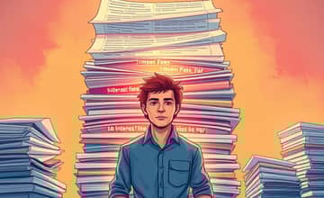 Beyond the APR: True Cost of Borrowing Revealed