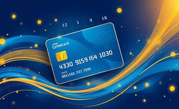 The Power of Automatic Payments: Simplify Your Credit Card Routine