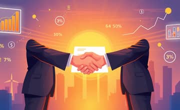 Decoding Loan Covenants: What Every Borrower Needs to Know