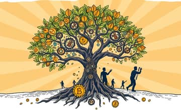 Leveraging Assets: Turning What You Have into What You Need