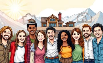 Fractional Ownership: Democratizing High-Value Assets