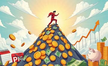 Minimizing Interest: Clever Ways to Save on Loans