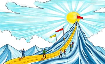 The Financial Playbook: Strategies for Every Business Stage