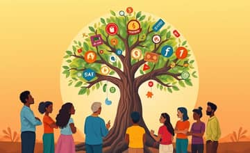 Financial Wellness: A Holistic Approach to Your Money