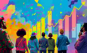 Market Sentiment Analysis: Reading the Investor Mood