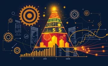 The Anatomy of Profit: Dissecting Your Business Earnings