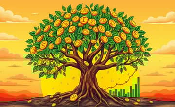 Sustainable Growth Rate: Balancing Expansion and Funding