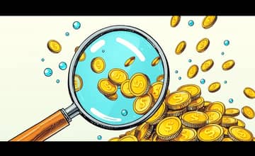 Liquidity Lenses: Gauging Your Company's Cash Readiness