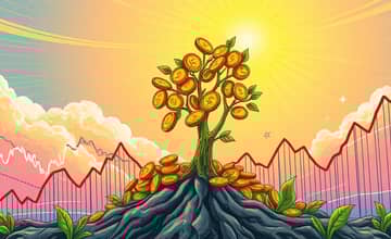 The Power of Positive Cash Flow: Fueling Your Ambitions