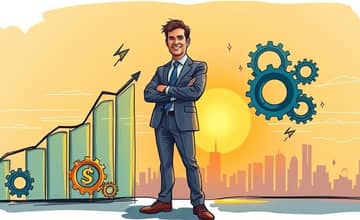 Return on Capital: Measuring Investment Effectiveness