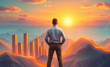 Earnings Quality: Beyond the Headline Numbers