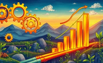 Asset Turnover Triumphs: Maximizing Resource Utilization