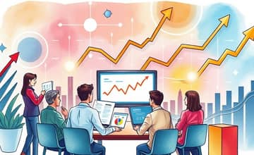 The Art of the Refi: Optimizing Your Debt Portfolio