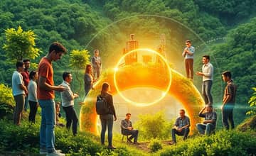 Circular Economy Financing: Funding Sustainable Business Models