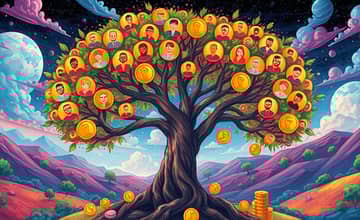 Customer Lifetime Value: A Key Metric for Growth