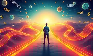 Discounted Cash Flow: Valuation's Gold Standard