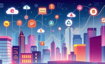 The Subscription Economy: Stable Revenue for Businesses